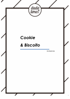 Cookies - Especial de Natal.pdf